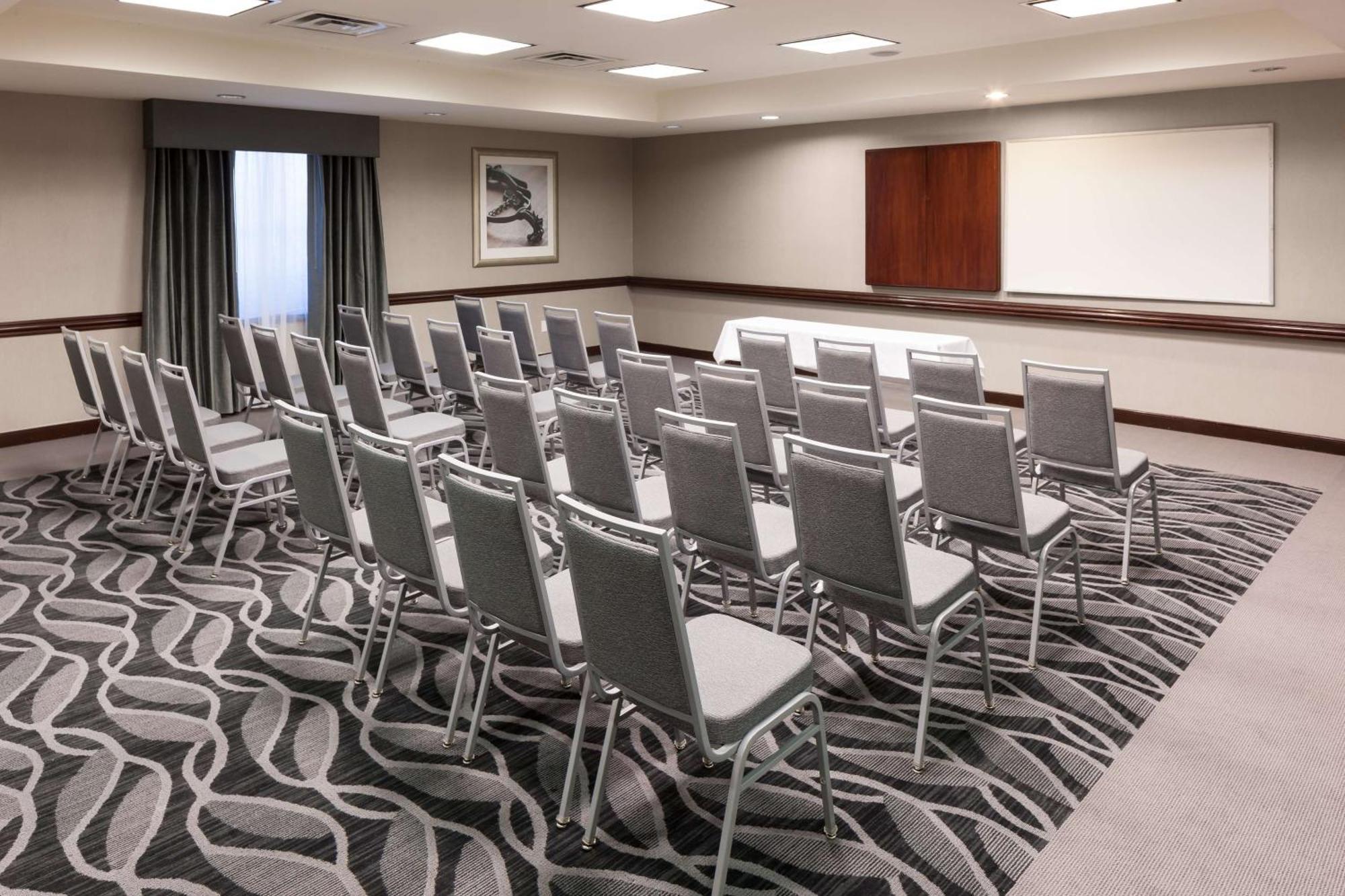 Homewood Suites By Hilton El Paso Airport Экстерьер фото