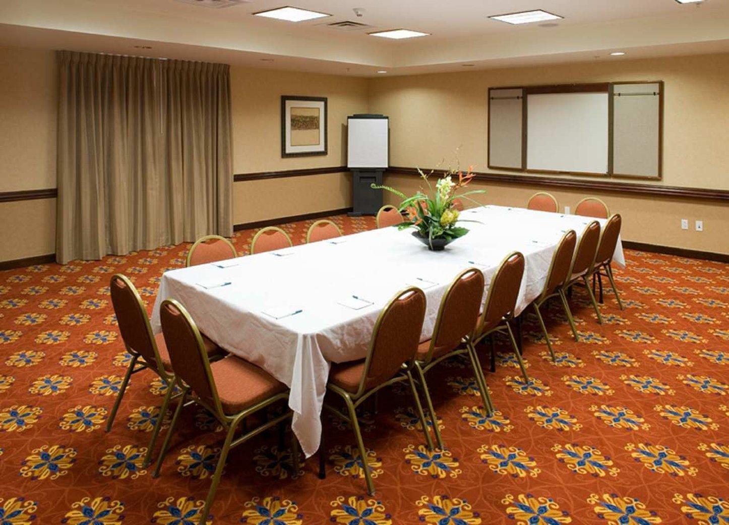 Homewood Suites By Hilton El Paso Airport Экстерьер фото