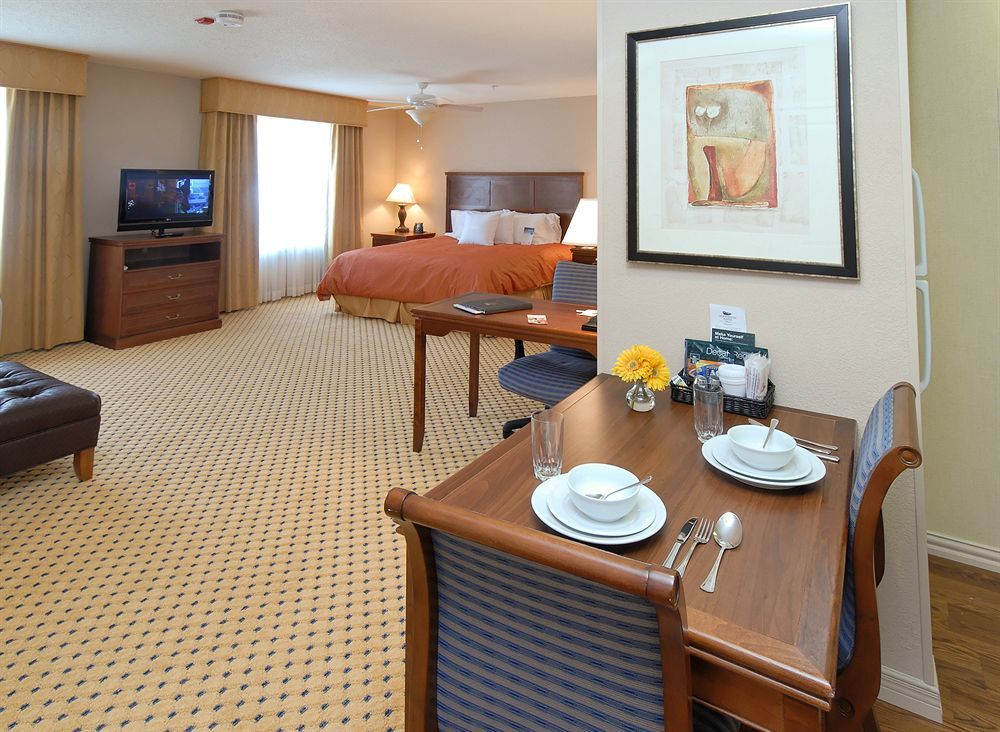 Homewood Suites By Hilton El Paso Airport Экстерьер фото